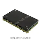 UWQ-12/20-T48NTB-C