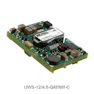 UWS-12/4.5-Q48NM-C