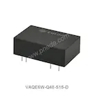 VAQE6W-Q48-S15-D