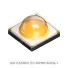 GW CSSRM1.EC-MPMR-5O8Q-1