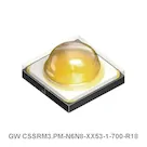 GW CSSRM3.PM-N6N8-XX53-1-700-R18