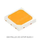 GW PSLLS1.EC-GTHP-5U8X-1