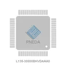 L135-30800BHVDAAA0