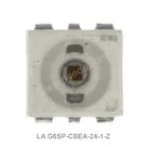 LA G6SP-CBEA-24-1-Z