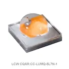 LCW CQAR.CC-LUMQ-5L7N-1