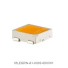 MLEGRN-A1-0000-000X01