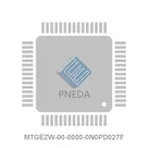 MTGEZW-00-0000-0N0PD027F