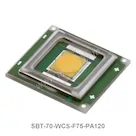 SBT-70-WCS-F75-PA120