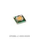 XPEBBL-L1-0000-00205