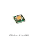 XPEBBL-L1-R250-00205