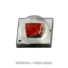 XPEBPA-L1-R250-00D01