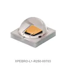 XPEBRO-L1-R250-00703