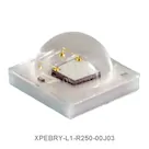 XPEBRY-L1-R250-00J03