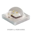 XPEBRY-L1-R250-00M02