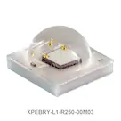 XPEBRY-L1-R250-00M03