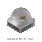XQABLU-02-0000-000000U01