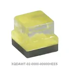 XQDAWT-02-0000-00000HEE5