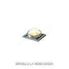 XRCBLU-L1-R250-00G01