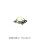 XRCRED-L1-R250-00J01