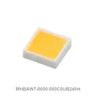 MHBAWT-0000-000C0UB240H