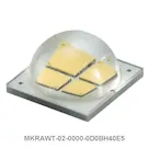 MKRAWT-02-0000-0D0BH40E5