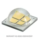 MKRAWT-02-0000-0D0HH250F