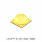 MKRBWT-02-0000-0N0HG430F