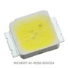 MX3AWT-A1-R250-000CE4