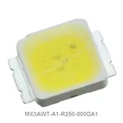 MX3AWT-A1-R250-000DA1