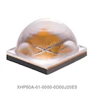 XHP50A-01-0000-0D00J20E5