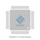 XPEBWT-H1-0000-008ZA