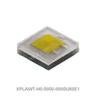 XPLAWT-H0-0000-0000U50E1