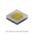 XPLAWT-H0-0000-000HU40E5