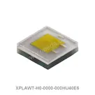 XPLAWT-H0-0000-000HU40E6