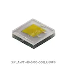 XPLAWT-H0-0000-000LU50F6