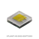 XPLAWT-H0-0000-000PT30E8