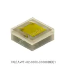 XQEAWT-H2-0000-00000BEE1