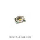 XREWHT-L1-0000-009E4