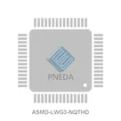 ASMD-LWG3-NQTHD