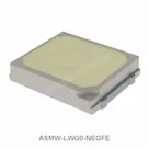 ASMW-LWG0-NEGFE