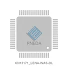 CN13171_LENA-WAS-DL