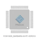 FCN13926_BARBARA-W-PF-VERO10