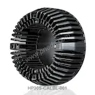 HP30S-CALBL-001