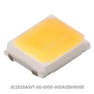 JE2835AWT-00-0000-000A0BH665E