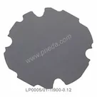 LP0005/01-TI900-0.12