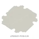 LP0006/01-PC99-0.06