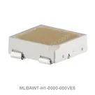 MLBAWT-H1-0000-000VE6