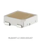 MLBAWT-U1-0000-000UA7