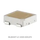 MLBAWT-U1-0000-000UF8