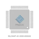 MLCAWT-A1-0000-0000A2